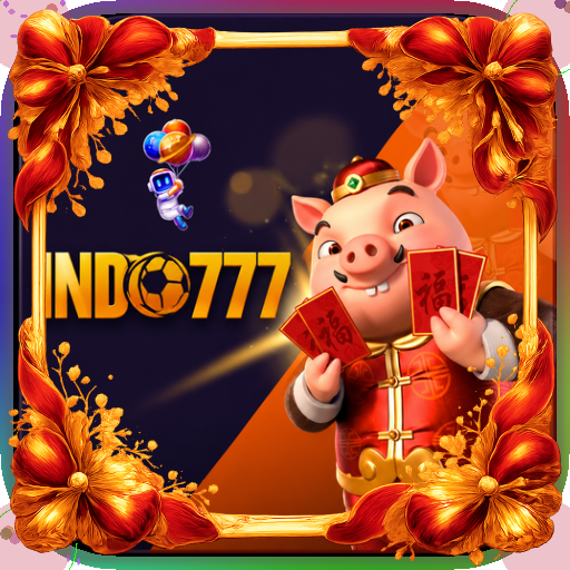 indo777 — galeri pratinjau - APK Resmi