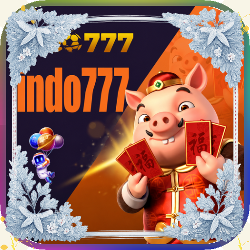 indo777 — galeri pratinjau Resmi APK
